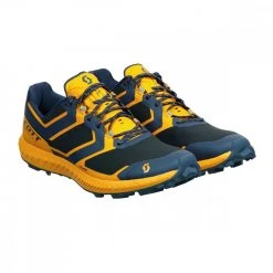 SCOTT SUPERTRAC RC 2 -Offerta Economica Novità scott 279762 supertrac rc 2 trail running running uomo 044893401 bkora 2
