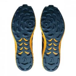 SCOTT SUPERTRAC RC 2 -Offerta Economica Novità scott 279762 supertrac rc 2 trail running running uomo 044893401 bkora 3