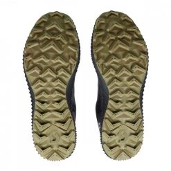 SCOTT SUPERTRAC 3 GORE-TEX -Offerta Economica Novità scott 287821 supertrac 3 gore tex trail running running uomo 044893601 bkmud 3