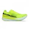 SCOTT SPEED CARBON RC Giallo -Offerta Economica Novità scott 287828 speed carbon rc scarpe running uomo 044283001 yw 1