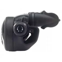 SCUBAPRO Erogatore Mk11 C370 Din 8 SCUBAPRO Erogatore Mk11 C370 Din -Offerta Economica Novità scubapro 12175300 erogatore mk11 c370 din erogatori subacquea uomo 035764101 gen 3