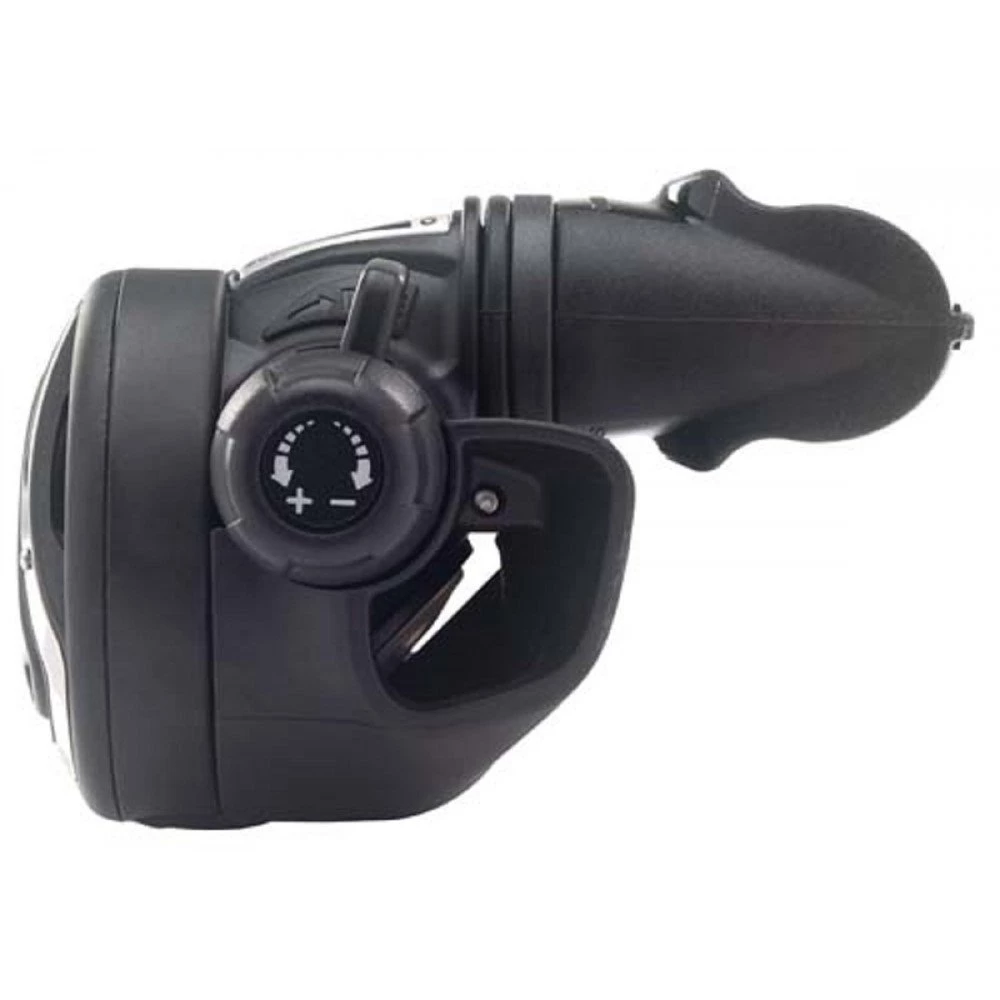 SCUBAPRO Erogatore Mk11 C370 Din 5 SCUBAPRO Erogatore Mk11 C370 Din - immagine 3