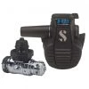 SCUBAPRO MK19 DIN 300 D420 -Offerta Economica Novità scubapro 12425300 mk19 din 300 d420 erogatori subacquea uomo 043000601 gen 1