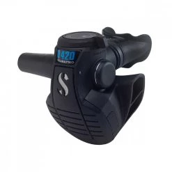 SCUBAPRO MK19 DIN 300 D420 -Offerta Economica Novità scubapro 12425300 mk19 din 300 d420 erogatori subacquea uomo 043000601 gen 2