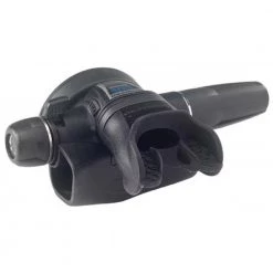 SCUBAPRO Erogatore MK17 EVO C370 -Offerta Economica Novità scubapro 12803300 erogatore mk17 evo c370 erogatori subacquea uomo 035764301 gen 3