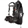 SCUBAPRO JACKET Hydros Pro