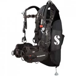 SCUBAPRO JACKET Hydros Pro