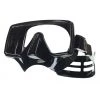 SCUBAPRO Maschera FRAMELESS