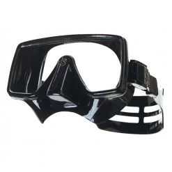 SCUBAPRO Maschera FRAMELESS