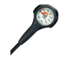 SCUBAPRO MANOMETRO COMPACT S