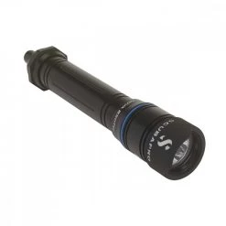 SCUBAPRO NOVA 850 TEC