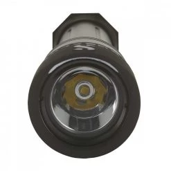 SCUBAPRO NOVA 850 TEC 8 SCUBAPRO NOVA 850 TEC -Offerta Economica Novità scubapro 30226100 nova 850 tec torce subacquea uomo 043000801 gen 3