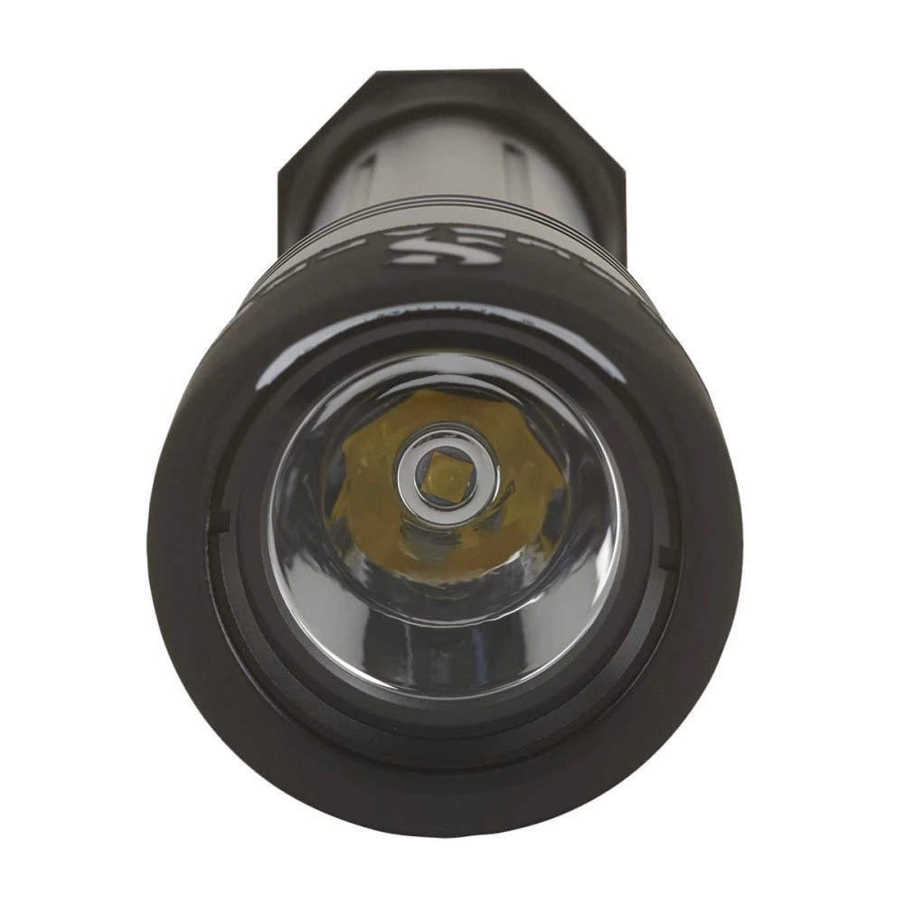 SCUBAPRO NOVA 850 TEC 5 SCUBAPRO NOVA 850 TEC - immagine 3