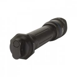 SCUBAPRO NOVA 850 TEC 9 SCUBAPRO NOVA 850 TEC -Offerta Economica Novità scubapro 30226100 nova 850 tec torce subacquea uomo 043000801 gen 4