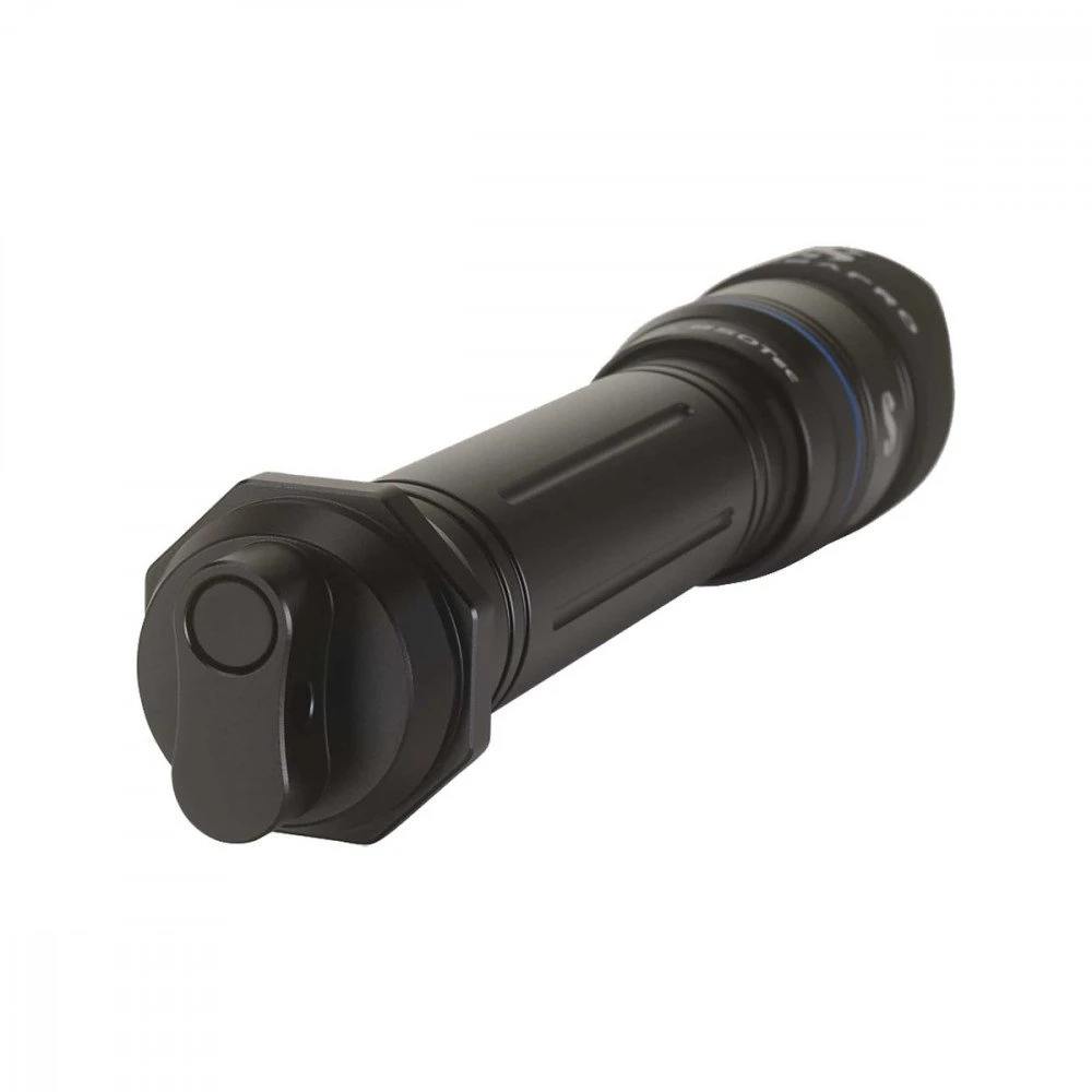 SCUBAPRO NOVA 850 TEC 6 SCUBAPRO NOVA 850 TEC - immagine 4