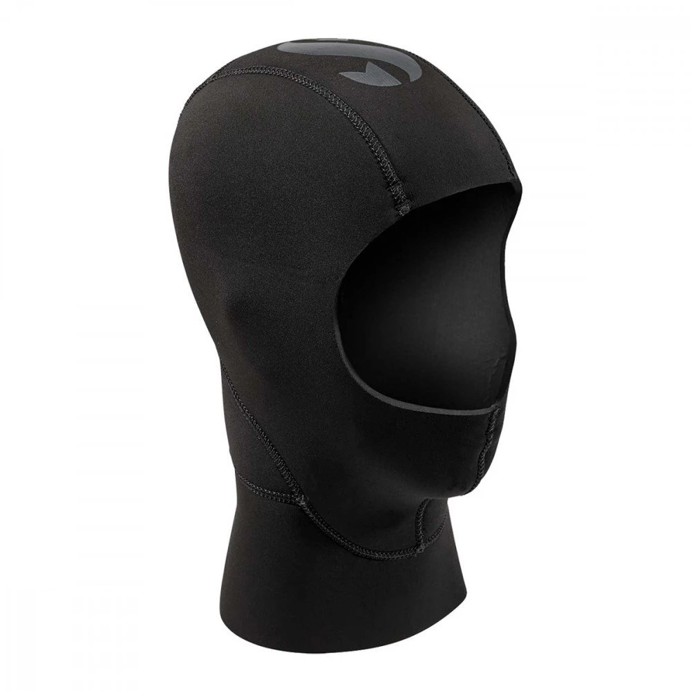 SCUBAPRO CAPPUCCIO EVERFLEX 5/3MM GLIDE 3 SCUBAPRO CAPPUCCIO EVERFLEX 5/3MM GLIDE