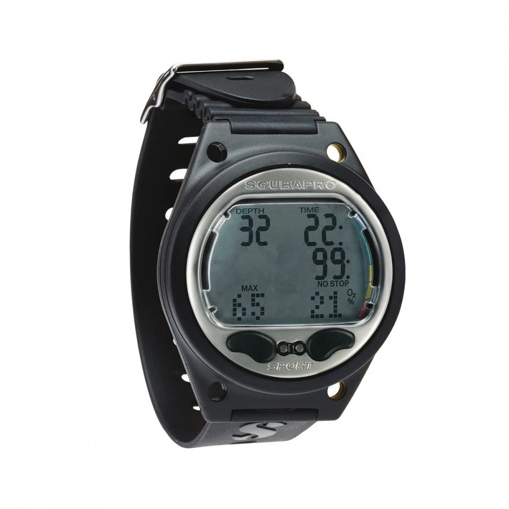 SCUBAPRO ALADIN ONE MATRIX 2 SCUBAPRO ALADIN ONE MATRIX