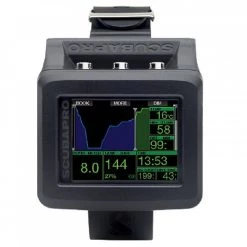 SCUBAPRO Galileo 2 -Offerta Economica Novità scubapro galileo 2 computer subacquea uomo 035763801 gener 4