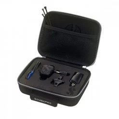 SCUBAPRO GALILEO HUD SPORT -Offerta Economica Novità scubapro galileo hud sport computer subacquea uomo 038756901 gen 5