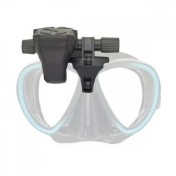 SCUBAPRO GALILEO HUD SPORT CON SONDA -Offerta Economica Novità scubapro galileo hud sport con sonda computer subacquea uomo 038756801 gen 2