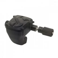 SCUBAPRO GALILEO HUD SPORT CON SONDA -Offerta Economica Novità scubapro galileo hud sport con sonda computer subacquea uomo 038756801 gen 3