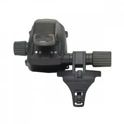 SCUBAPRO GALILEO HUD SPORT CON SONDA -Offerta Economica Novità scubapro galileo hud sport con sonda computer subacquea uomo 038756801 gen 4