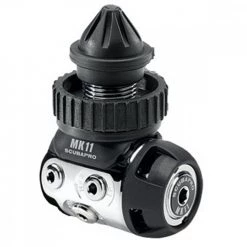 SCUBAPRO I° STADIO MK11