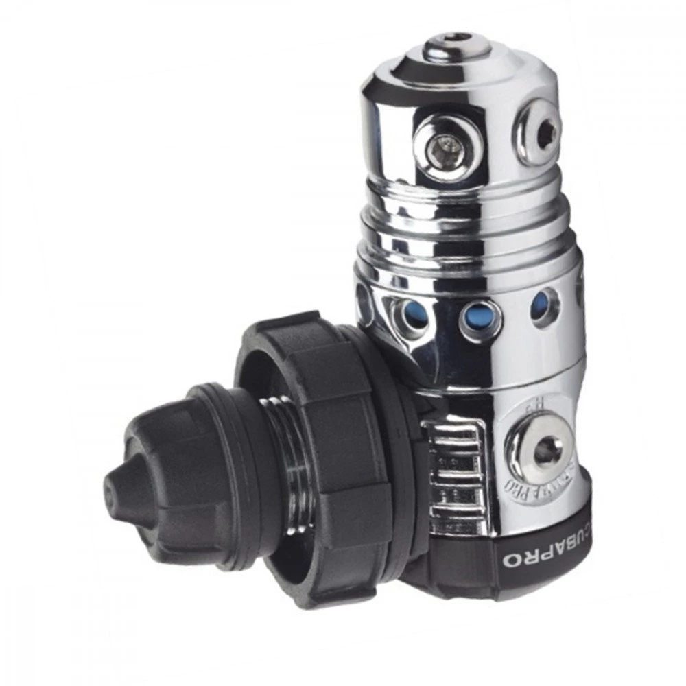 SCUBAPRO I° STADIO Mk25 Evo 3 SCUBAPRO I° STADIO Mk25 Evo