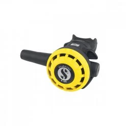 SCUBAPRO II' STADIO R195 OCTOPUS