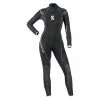 SCUBAPRO MUTA UMIDA DEFINITION 5MM DONNA Nero -Offerta Economica Novità scubapro muta umida definition 5mm donna mute subacquea donna 038635401 gen 1