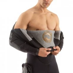 SEAC SUB MASTER DRY 7 MM -Offerta Economica Novità seac sub 0010048003 master dry 7 mm mute subacquea uomo 045820901 gen 3