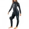 SEAC SUB MASTER DRY 7 MM LADY -Offerta Economica Novità seac sub 00100480230 master dry 7 mm lady mute subacquea donna 045821001 gen 1