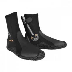 SEAC SUB CALZARI BASIC HD 9 SEAC SUB CALZARI BASIC HD -Offerta Economica Novità seac sub 0210006064 calzari basic hd mute subacquea uomo 045441201 gen 2