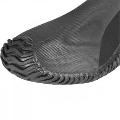 SEAC SUB CALZARI BASIC HD 10 SEAC SUB CALZARI BASIC HD -Offerta Economica Novità seac sub 0210006064 calzari basic hd mute subacquea uomo 045441201 gen 3