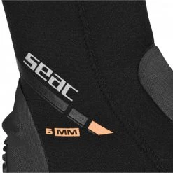 SEAC SUB CALZARI BASIC HD 12 SEAC SUB CALZARI BASIC HD -Offerta Economica Novità seac sub 0210006064 calzari basic hd mute subacquea uomo 045441201 gen 5