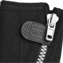 SEAC SUB CALZARI BASIC HD 13 SEAC SUB CALZARI BASIC HD -Offerta Economica Novità seac sub 0210006064 calzari basic hd mute subacquea uomo 045441201 gen 6