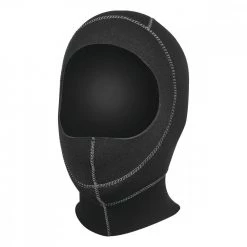 SEAC SUB CAPPUCCIO STANDARD 3 MM