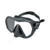 SEAC SUB MASCHERA AJNA S/BL 2 SEAC SUB MASCHERA AJNA S/BL -Offerta Economica Novità seac sub 0750067003520a maschera ajna s bl maschere e pinne subacquea uomo 043000301 nero 1