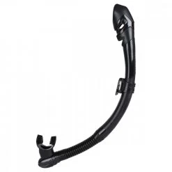 SEAC SUB AREATORE VORTEX DRY