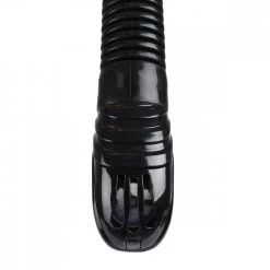 SEAC SUB AREATORE VORTEX DRY -Offerta Economica Novità seac sub 0840022003520a areatore vortex dry maschere e pinne subacquea uomo 041146501 nero 4