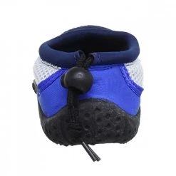 SEAC SUB SCARPETTA REEF -Offerta Economica Novità seac sub 1500001000 scarpetta reef mute da sup sup uomo 043346501 blu 4