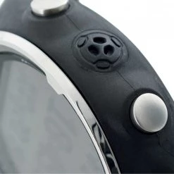 SEAC SUB ACTION COMPUTER -Offerta Economica Novità seac sub 1600005000524a action computer computer subacquea uomo 041147101 nebia 3