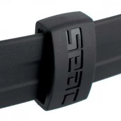 SEAC SUB ACTION COMPUTER -Offerta Economica Novità seac sub 1600005000524a action computer computer subacquea uomo 041147101 nebia 4