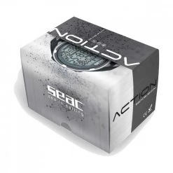 SEAC SUB ACTION COMPUTER -Offerta Economica Novità seac sub 1600005000524a action computer computer subacquea uomo 041147101 nebia 5