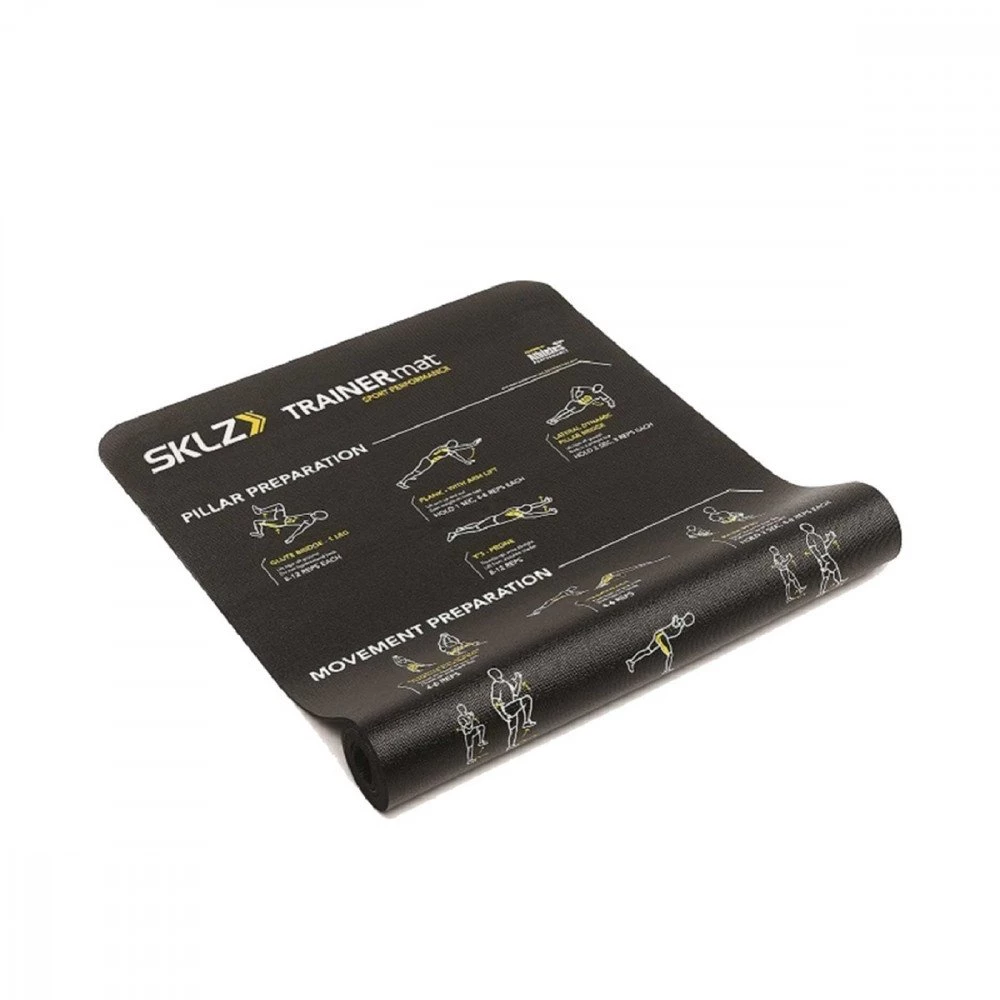 SKLZ TAPPETINO TRAINER SPORT PERFORMANCE