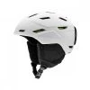 SMITH CASCO MISSION Bianco 1 SMITH CASCO MISSION Bianco -Offerta Economica Novità smith e00696 casco mission caschi sci uomo 041062501 z7h 1