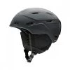 SMITH CASCO MIRAGE DONNA Nero 1 SMITH CASCO MIRAGE DONNA Nero -Offerta Economica Novità smith e00698 casco mirage donna caschi sci donna 041842001 29o 1