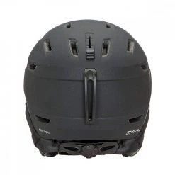 SMITH CASCO MIRAGE DONNA Nero 7 SMITH CASCO MIRAGE DONNA Nero -Offerta Economica Novità smith e00698 casco mirage donna caschi sci donna 041842001 29o 3