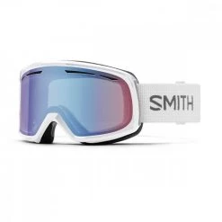 SMITH MASCHERA DRIFT DONNA