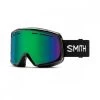 SMITH MASCHERA RANGE -Offerta Economica Novità smith m004212qj99c5 maschera range maschere e occhiali sci uomo 045675501 blck 1